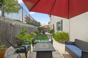 3216 Dolcetto St, Roseville, CA 95747 - Photo 47