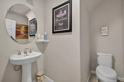 3216 Dolcetto Street, Roseville, CA 95747 - Photo 11