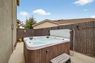 3216 Dolcetto St, Roseville, CA 95747 - Photo 45