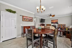 3216 Dolcetto St, Roseville, CA 95747 - Photo 19