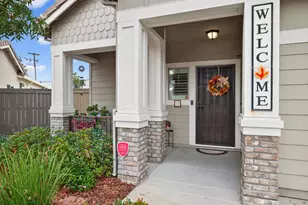 3216 Dolcetto St, Roseville, CA 95747 - Photo 5