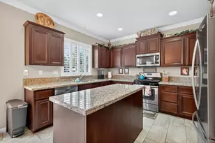 3216 Dolcetto St, Roseville, CA 95747 - Photo 21