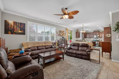 3216 Dolcetto Street, Roseville, CA 95747 - Photo 13