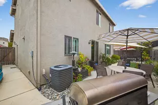 3216 Dolcetto St, Roseville, CA 95747 - Photo 41