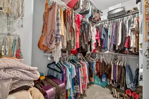 3216 Dolcetto St, Roseville, CA 95747 - Photo 35