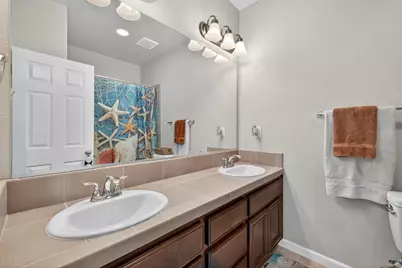 3216 Dolcetto Street, Roseville, CA 95747 - Photo 27