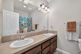 3216 Dolcetto St, Roseville, CA 95747 - Photo 27