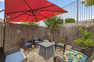 3216 Dolcetto St, Roseville, CA 95747 - Photo 43