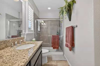 3216 Dolcetto Street, Roseville, CA 95747 - Photo 37