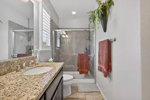 3216 Dolcetto St, Roseville, CA 95747 - Photo 37