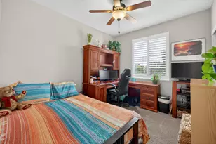 3216 Dolcetto St, Roseville, CA 95747 - Photo 25