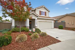 3216 Dolcetto St, Roseville, CA 95747 - Photo 3
