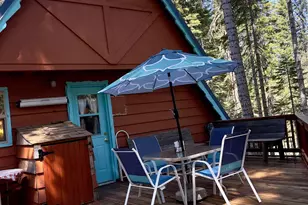 1743 Fiddleneck Rd, La Porte, CA 95981 - Photo 13