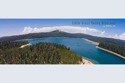 1743 Fiddleneck Road, La Porte, CA 95981 - Photo 19