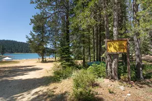 1743 Fiddleneck Rd, La Porte, CA 95981 - Photo 15