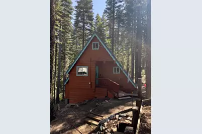 1743 Fiddleneck Road, La Porte, CA 95981 - Photo 3