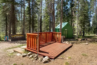 1743 Fiddleneck Road, La Porte, CA 95981 - Photo 17