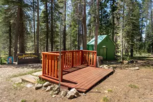 1743 Fiddleneck Rd, La Porte, CA 95981 - Photo 17