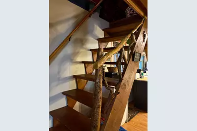 1743 Fiddleneck Road, La Porte, CA 95981 - Photo 11