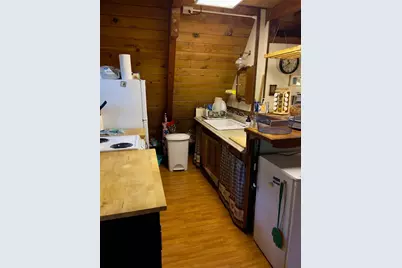 1743 Fiddleneck Road, La Porte, CA 95981 - Photo 9