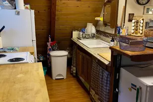 1743 Fiddleneck Rd, La Porte, CA 95981 - Photo 9