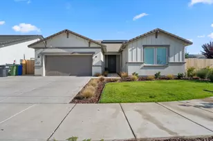 3710 Spyglass, Turlock, CA 95382 - Photo 1