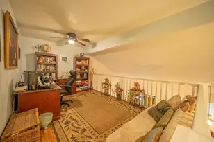 10703 Pleasant Valley Cir, Stockton, CA 95209 - Photo 9