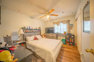 10703 Pleasant Valley Cir, Stockton, CA 95209 - Photo 11