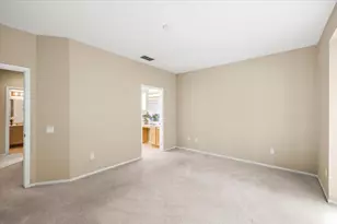 2006 Gatehouse Ln, Lincoln, CA 95648 - Photo 15