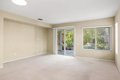 2006 Gatehouse Lane, Lincoln, CA 95648 - Photo 5