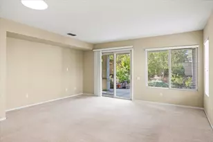 2006 Gatehouse Ln, Lincoln, CA 95648 - Photo 5