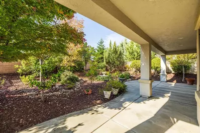 2006 Gatehouse Lane, Lincoln, CA 95648 - Photo 25