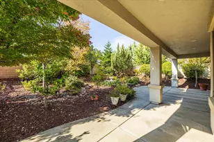 2006 Gatehouse Ln, Lincoln, CA 95648 - Photo 25