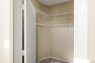 2006 Gatehouse Ln, Lincoln, CA 95648 - Photo 17