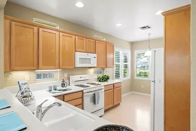 2006 Gatehouse Lane, Lincoln, CA 95648 - Photo 9
