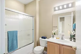 2006 Gatehouse Ln, Lincoln, CA 95648 - Photo 21