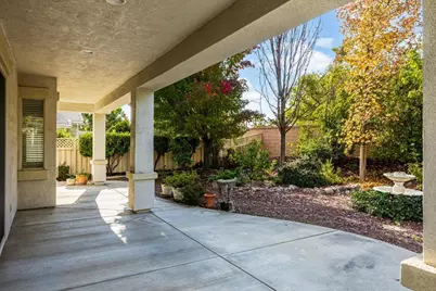 2006 Gatehouse Lane, Lincoln, CA 95648 - Photo 23