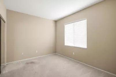 2006 Gatehouse Lane, Lincoln, CA 95648 - Photo 19