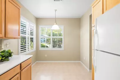 2006 Gatehouse Lane, Lincoln, CA 95648 - Photo 11