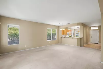 2006 Gatehouse Lane, Lincoln, CA 95648 - Photo 7