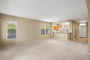 2006 Gatehouse Ln, Lincoln, CA 95648 - Photo 7