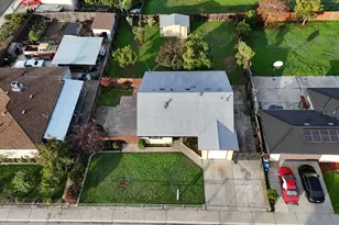 16039 Cambridge, Lathrop, CA 95330 - Photo 61