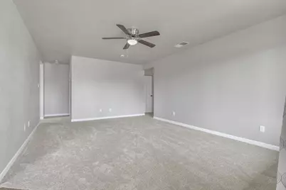 16039 Cambridge, Lathrop, CA 95330 - Photo 17