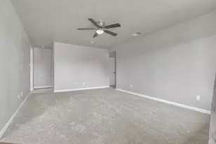 16039 Cambridge, Lathrop, CA 95330 - Photo 17