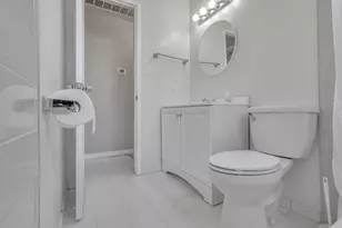 16039 Cambridge, Lathrop, CA 95330 - Photo 35