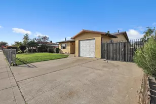 16039 Cambridge, Lathrop, CA 95330 - Photo 7