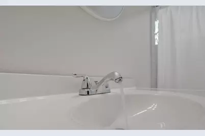 16039 Cambridge, Lathrop, CA 95330 - Photo 39