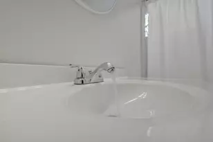 16039 Cambridge, Lathrop, CA 95330 - Photo 39