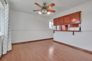 16039 Cambridge, Lathrop, CA 95330 - Photo 21