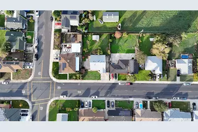 16039 Cambridge, Lathrop, CA 95330 - Photo 65